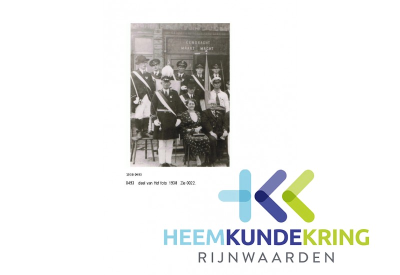 1938-0493 (1)